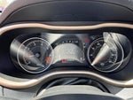 2015 Cherokee Thumbnail 13