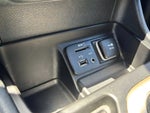 2015 Cherokee Thumbnail 16
