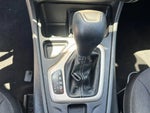 2015 Cherokee Thumbnail 17