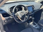 2015 Cherokee Thumbnail 21