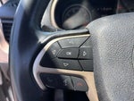 2015 Cherokee Thumbnail 23