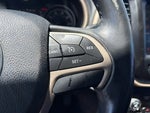 2015 Cherokee Thumbnail 24