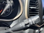 2015 Cherokee Thumbnail 26