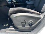 2015 Cherokee Thumbnail 27
