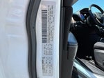 2015 Cherokee Thumbnail 31