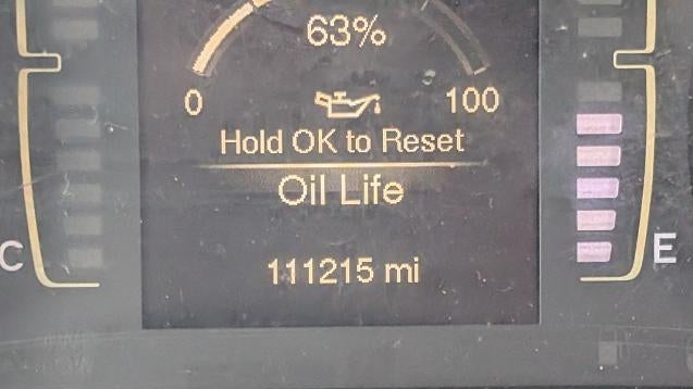2018 Jeep Cherokee Tech Connect
