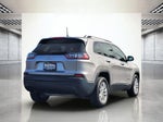 2019 Cherokee Thumbnail 6