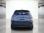 2019 Cherokee Thumbnail 7