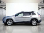 2019 Cherokee Thumbnail 9