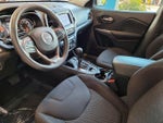 2019 Cherokee Thumbnail 13