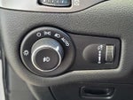 2019 Cherokee Thumbnail 16