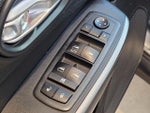 2019 Cherokee Thumbnail 18