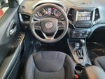 2019 Cherokee Thumbnail 20