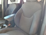 2019 Cherokee Thumbnail 21