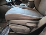 2019 Cherokee Thumbnail 22