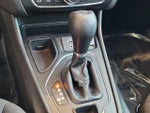 2019 Cherokee Thumbnail 24
