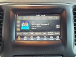 2019 Cherokee Thumbnail 25