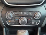 2019 Cherokee Thumbnail 26