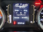 2019 Cherokee Thumbnail 27