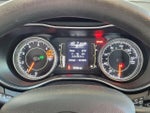 2019 Cherokee Thumbnail 28