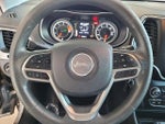 2019 Cherokee Thumbnail 29