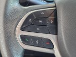 2019 Cherokee Thumbnail 30