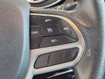 2019 Cherokee Thumbnail 31