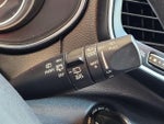 2019 Cherokee Thumbnail 32