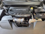 2019 Cherokee Thumbnail 35