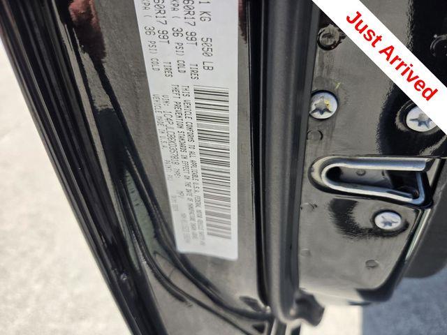 2019 Jeep Cherokee - $15,000