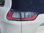 2021 Cherokee Thumbnail 11