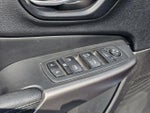 2021 Cherokee Thumbnail 21