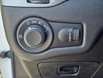 2021 Cherokee Thumbnail 24