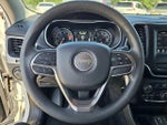 2021 Cherokee Thumbnail 25