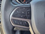 2021 Cherokee Thumbnail 26