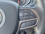 2021 Cherokee Thumbnail 27