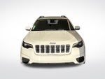 2021 Cherokee Thumbnail 5