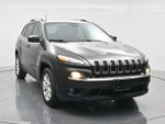 2014 Cherokee Thumbnail 3