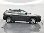 2014 Cherokee Thumbnail 4