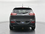 2014 Cherokee Thumbnail 6