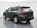 2014 Cherokee Thumbnail 7