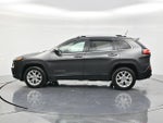 2014 Cherokee Thumbnail 8