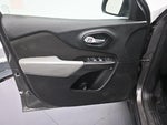 2014 Cherokee Thumbnail 9