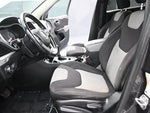 2014 Cherokee Thumbnail 10