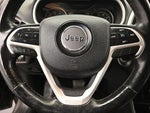 2014 Cherokee Thumbnail 13