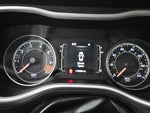 2014 Cherokee Thumbnail 14