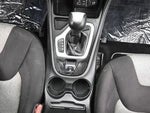 2014 Cherokee Thumbnail 16