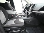2014 Cherokee Thumbnail 18