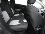 2014 Cherokee Thumbnail 22