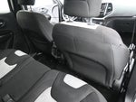 2014 Cherokee Thumbnail 24